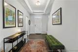 4244 Dock View Road - Photo 6