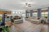 4244 Dock View Road - Photo 7