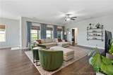 4244 Dock View Road - Photo 9