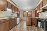 413 & 417 Sherman Drive - Photo 13
