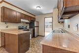 413 & 417 Sherman Drive - Photo 14
