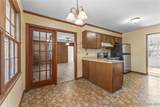 413 & 417 Sherman Drive - Photo 15