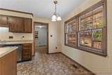 413 & 417 Sherman Drive - Photo 16