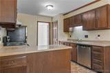 413 & 417 Sherman Drive - Photo 17