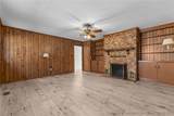 413 & 417 Sherman Drive - Photo 18