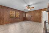 413 & 417 Sherman Drive - Photo 19