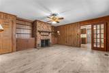 413 & 417 Sherman Drive - Photo 20