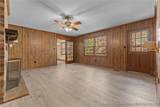 413 & 417 Sherman Drive - Photo 21