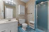 413 & 417 Sherman Drive - Photo 22