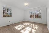 413 & 417 Sherman Drive - Photo 23