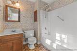 413 & 417 Sherman Drive - Photo 25