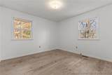 413 & 417 Sherman Drive - Photo 26