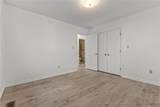 413 & 417 Sherman Drive - Photo 27