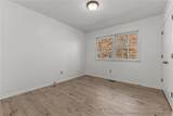 413 & 417 Sherman Drive - Photo 28