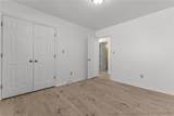 413 & 417 Sherman Drive - Photo 29