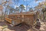 413 & 417 Sherman Drive - Photo 38