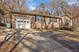 413 & 417 Sherman Drive - Photo 4