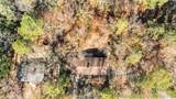 413 & 417 Sherman Drive - Photo 5