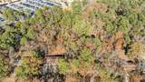 413 & 417 Sherman Drive - Photo 6