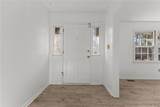 413 & 417 Sherman Drive - Photo 7