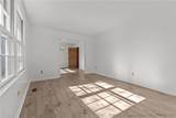 413 & 417 Sherman Drive - Photo 8