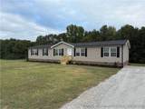 149 Powell Farm Road - Photo 1