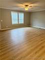 149 Powell Farm Road - Photo 10