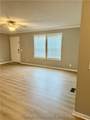 149 Powell Farm Road - Photo 11