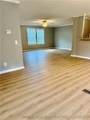 149 Powell Farm Road - Photo 12