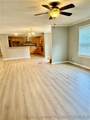 149 Powell Farm Road - Photo 13