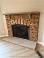149 Powell Farm Road - Photo 14