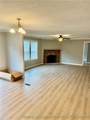 149 Powell Farm Road - Photo 15