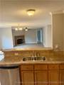 149 Powell Farm Road - Photo 16