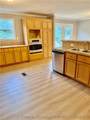 149 Powell Farm Road - Photo 17