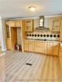 149 Powell Farm Road - Photo 18
