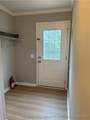 149 Powell Farm Road - Photo 19