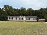 149 Powell Farm Road - Photo 2