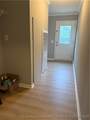 149 Powell Farm Road - Photo 20