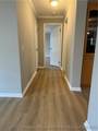 149 Powell Farm Road - Photo 21