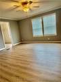 149 Powell Farm Road - Photo 22