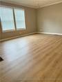 149 Powell Farm Road - Photo 23