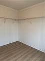149 Powell Farm Road - Photo 24