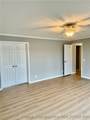 149 Powell Farm Road - Photo 26