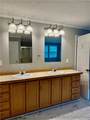 149 Powell Farm Road - Photo 27