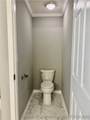 149 Powell Farm Road - Photo 28