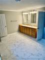 149 Powell Farm Road - Photo 30