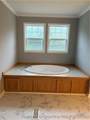 149 Powell Farm Road - Photo 31