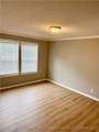 149 Powell Farm Road - Photo 32