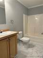 149 Powell Farm Road - Photo 33
