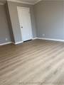 149 Powell Farm Road - Photo 34